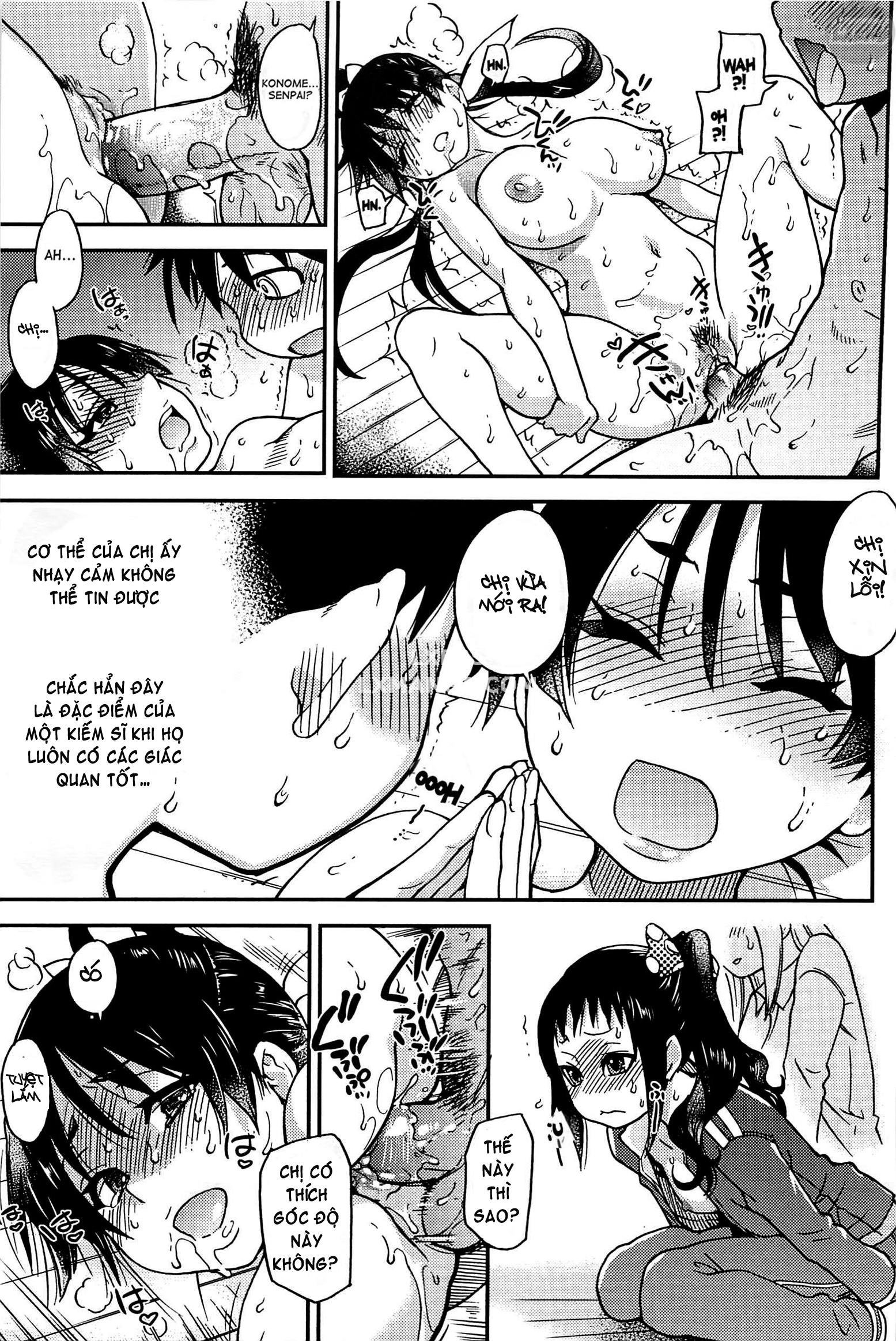 peace-hame-chap-17-40 integer