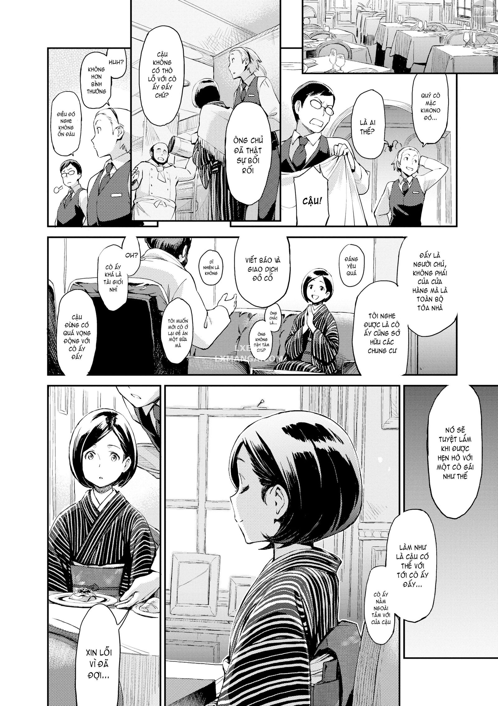 indecent-proposal-chap-13-4 integer