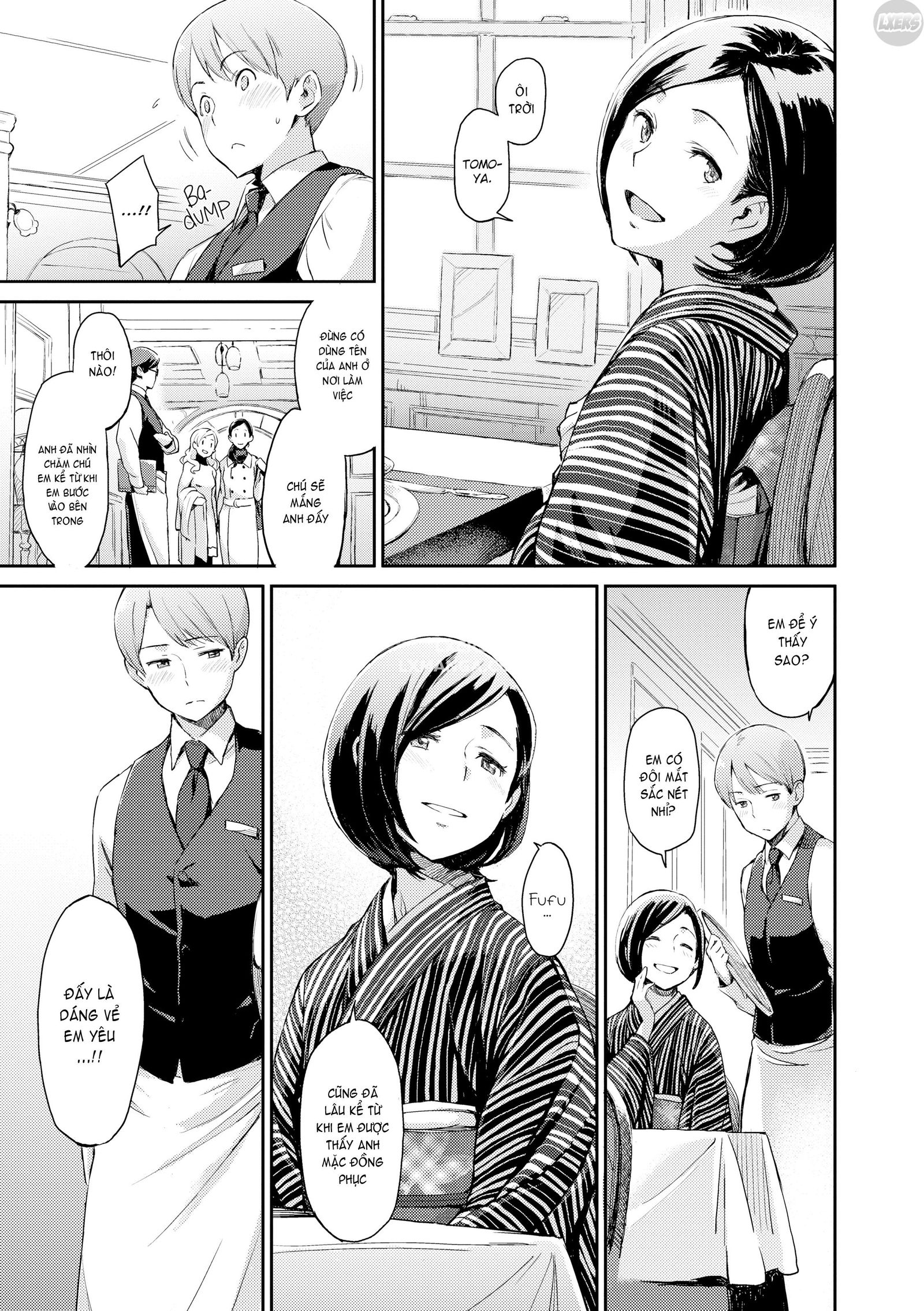 indecent-proposal-chap-13-5 integer