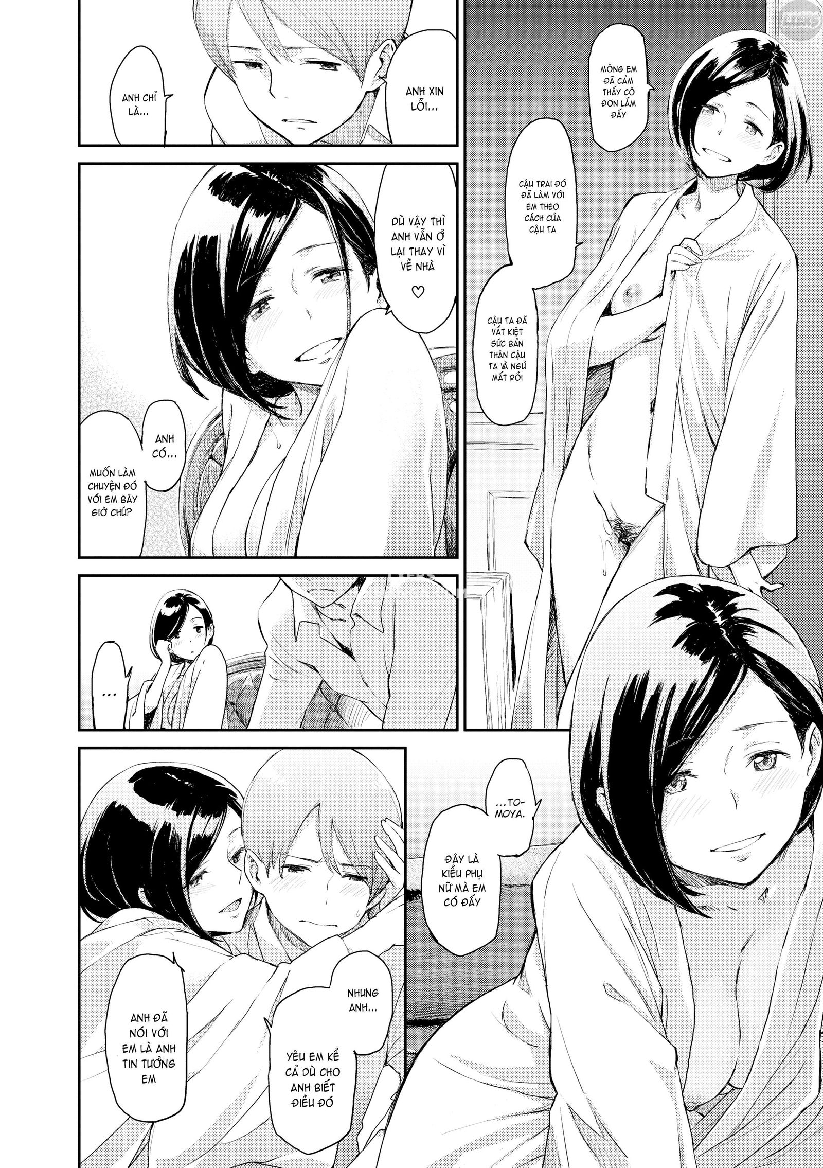 indecent-proposal-chap-13-14 integer