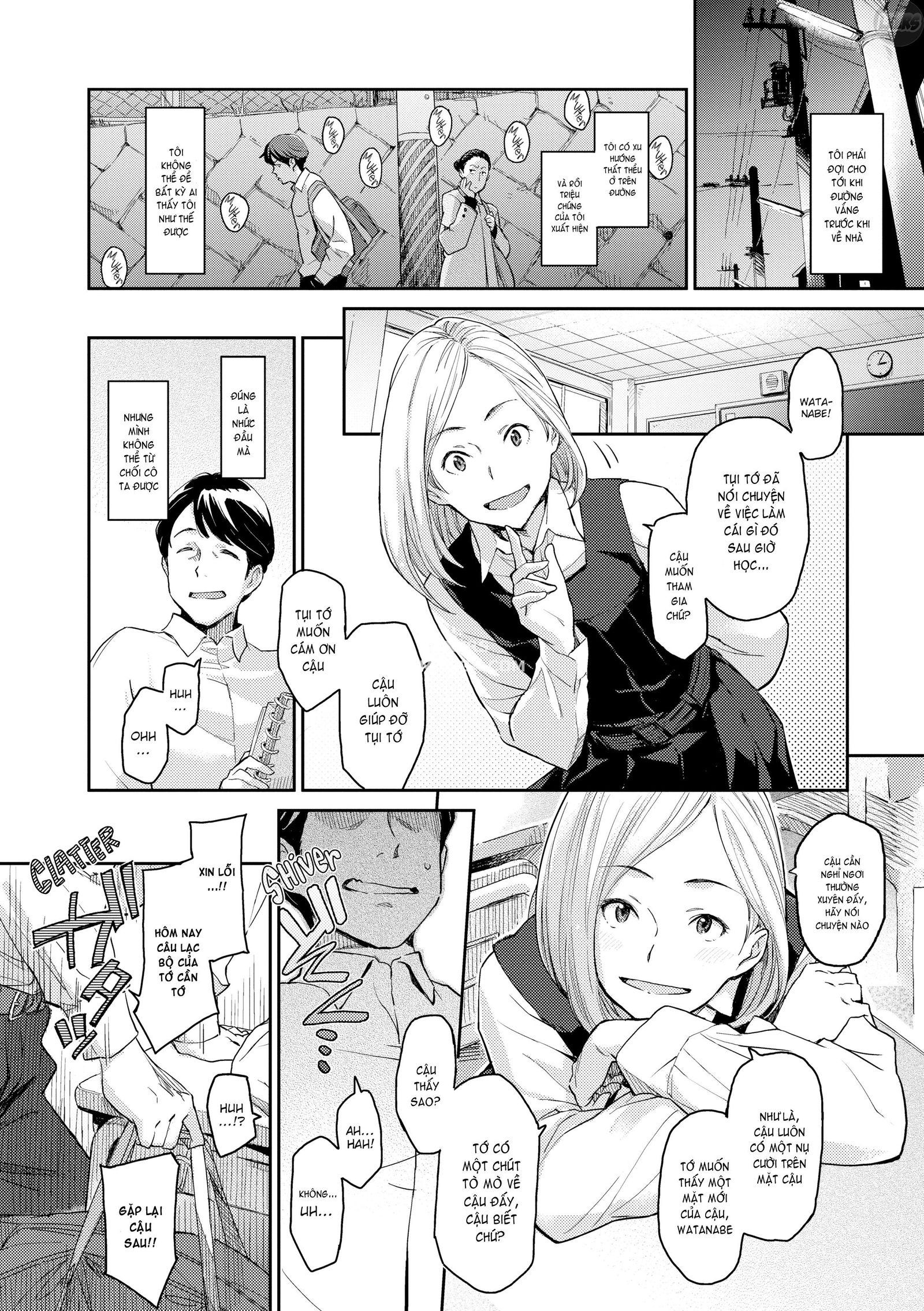 indecent-proposal-chap-14-8 integer