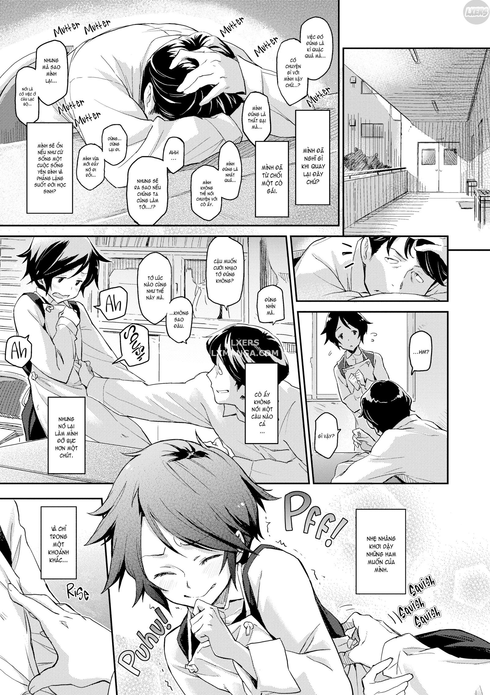 indecent-proposal-chap-14-9 integer