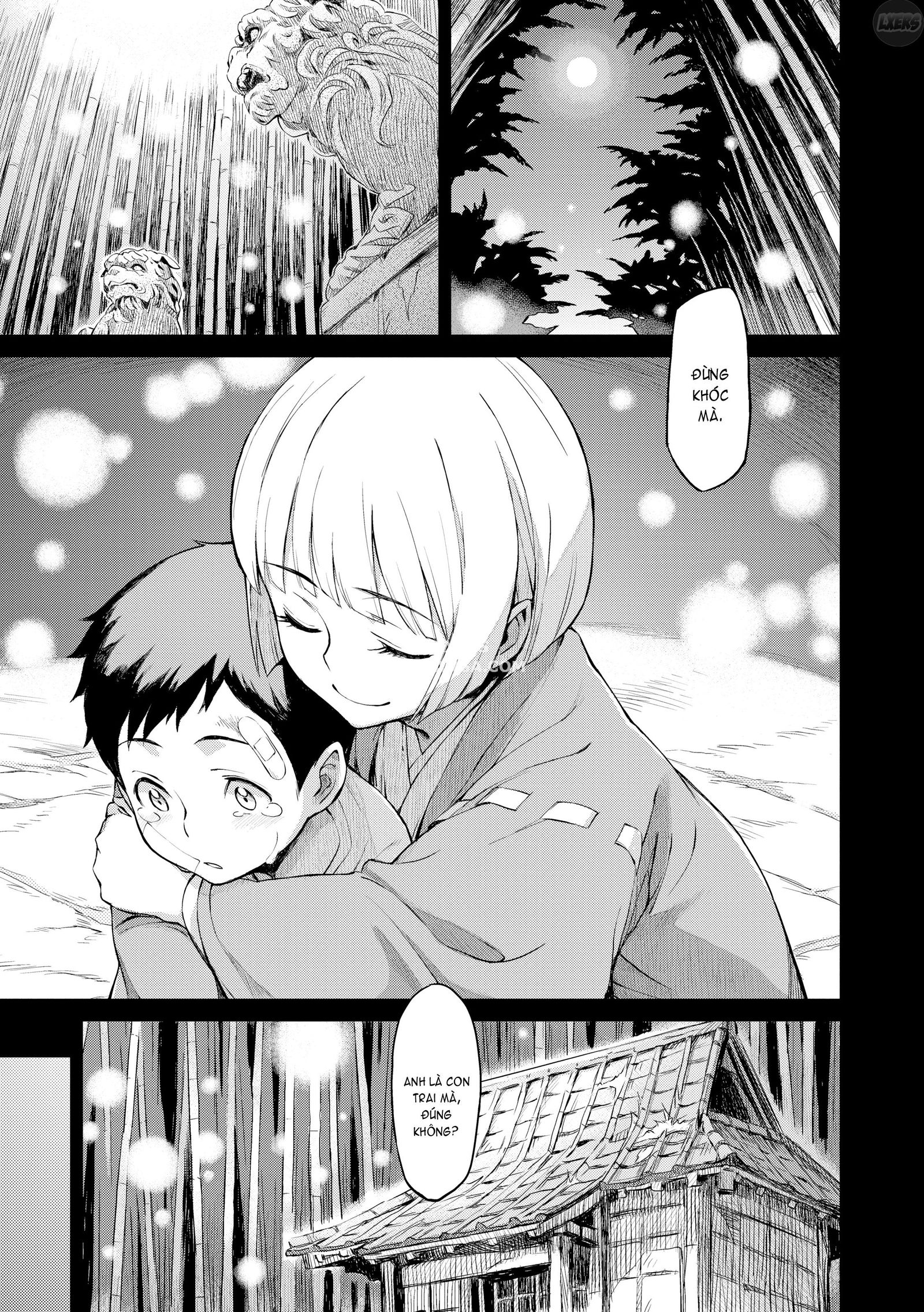 indecent-proposal-chap-15-3 integer