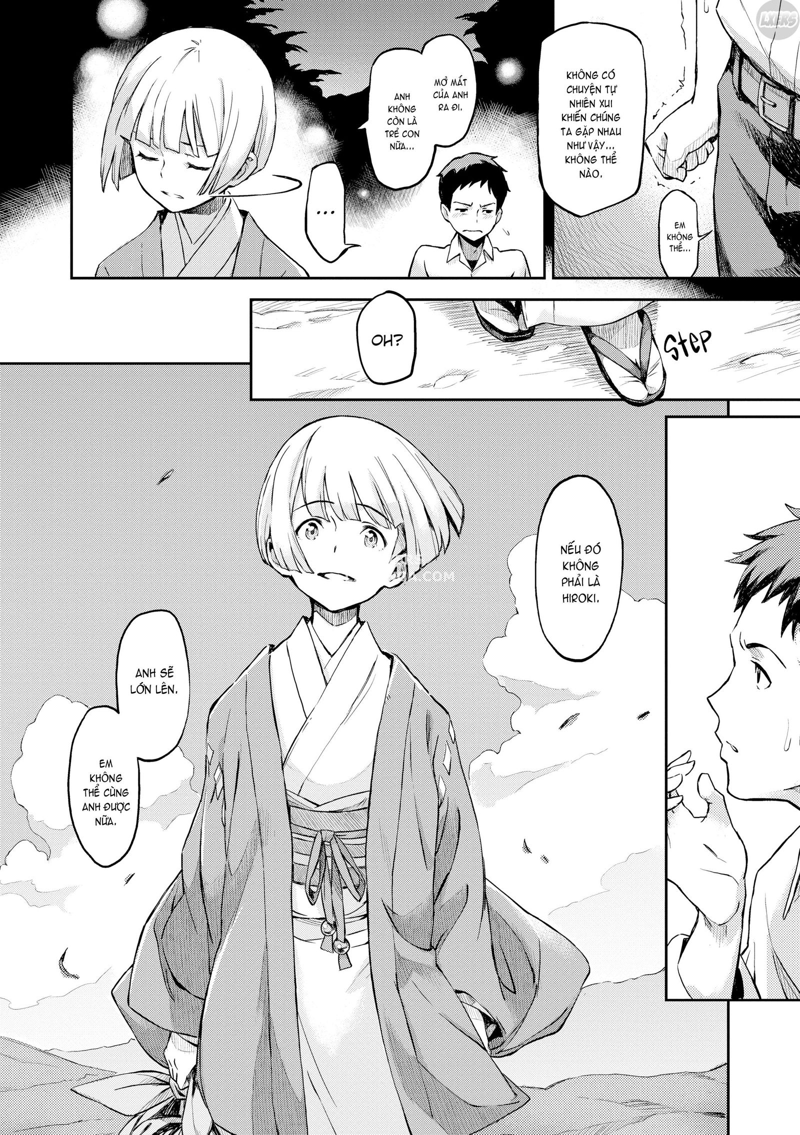 indecent-proposal-chap-15-6 integer