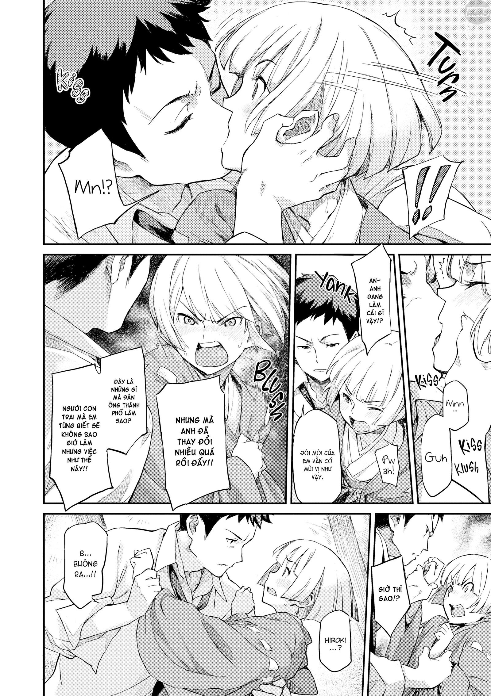 indecent-proposal-chap-15-8 integer