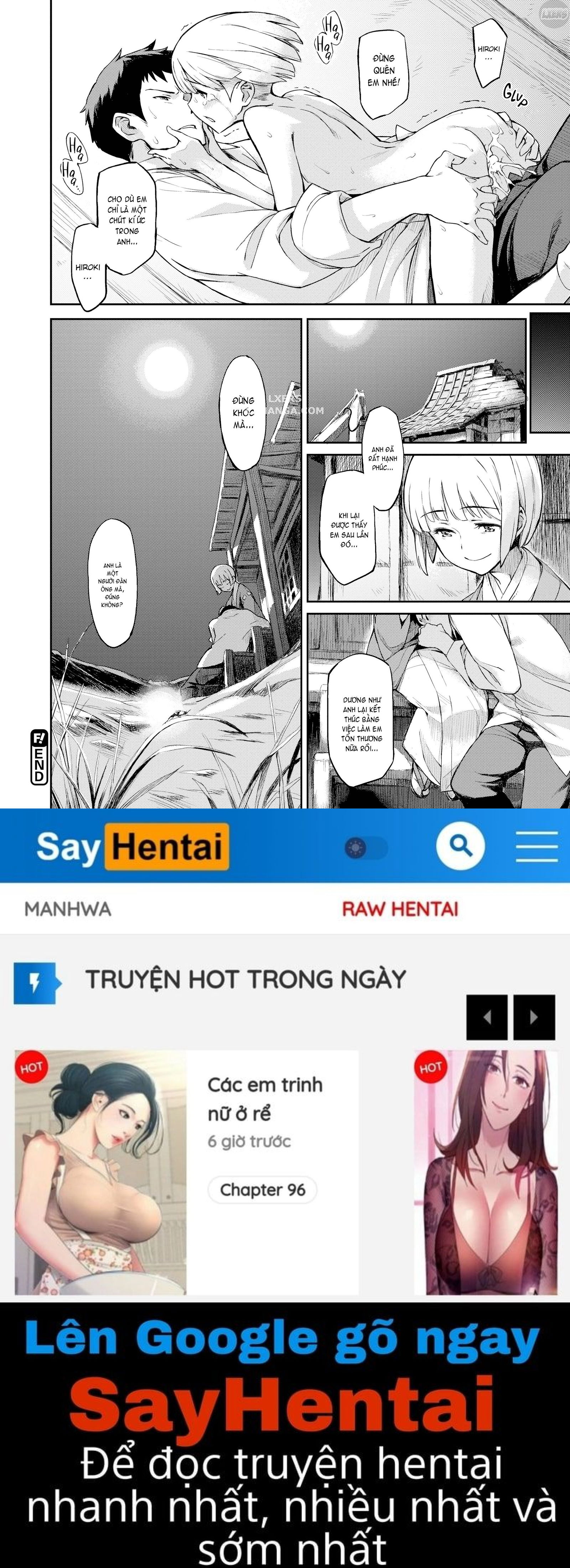 indecent-proposal-chap-15-18 integer