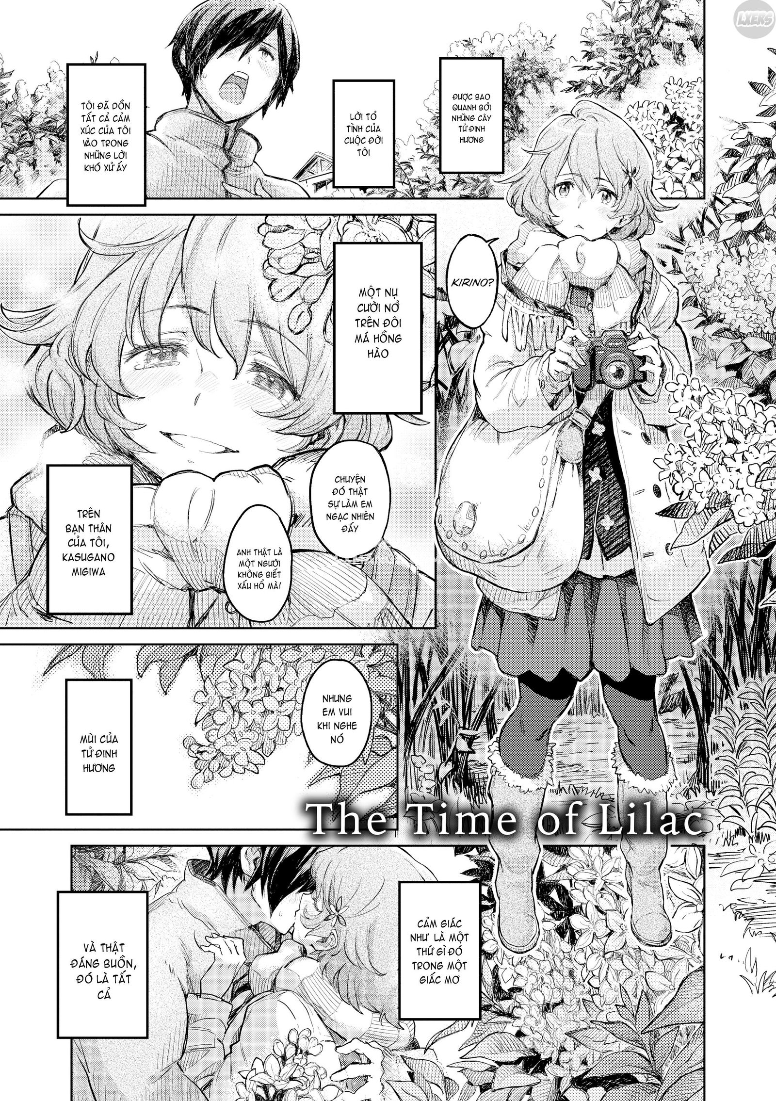 indecent-proposal-chap-16-3 integer