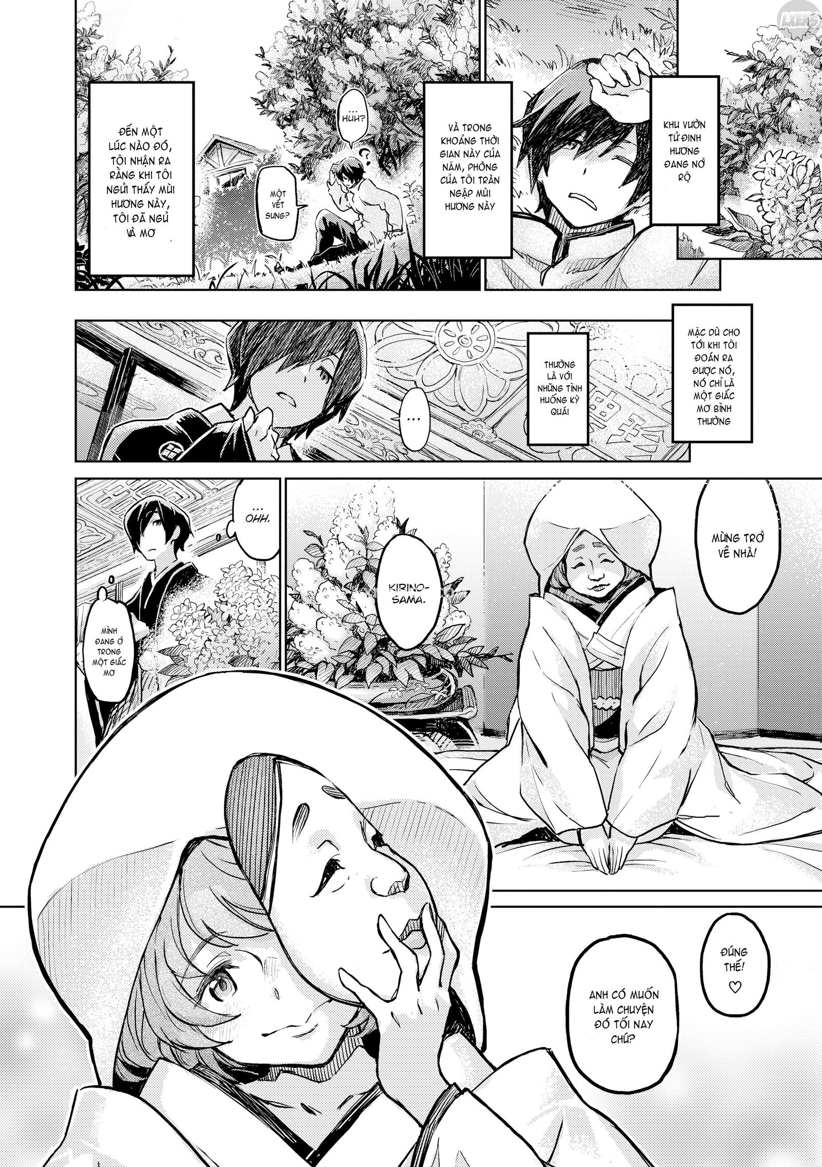 indecent-proposal-chap-16-8 integer