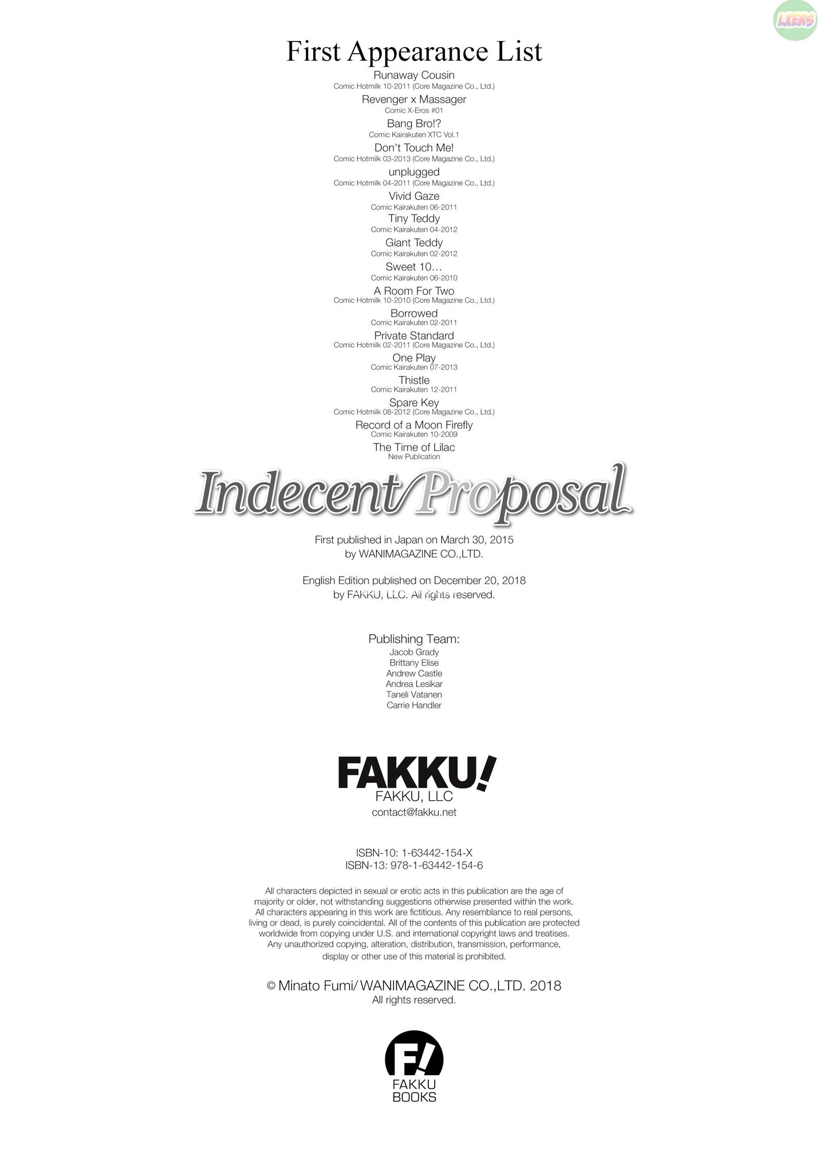 indecent-proposal-chap-16-14 integer