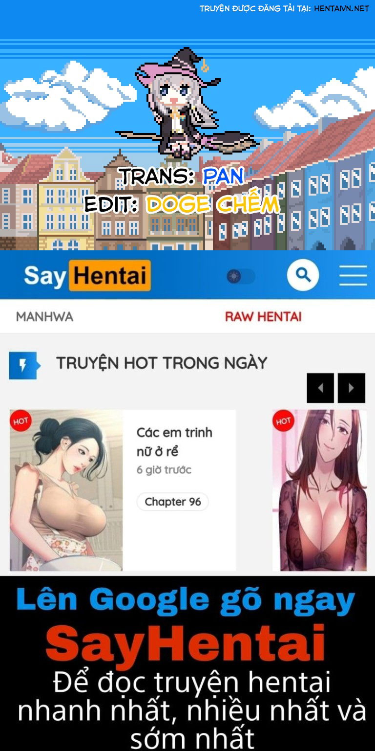 taonyan-kitan-chap-0-29 integer