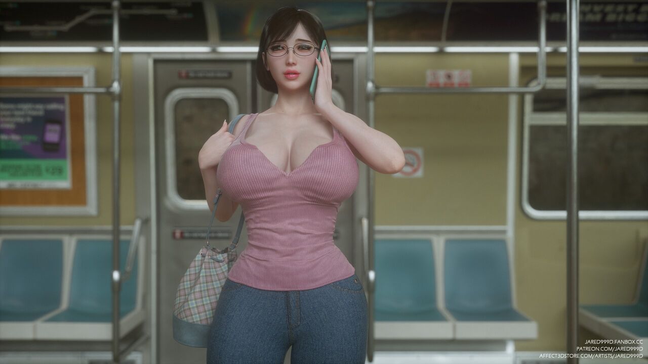 message-3-chap-0-2 integer