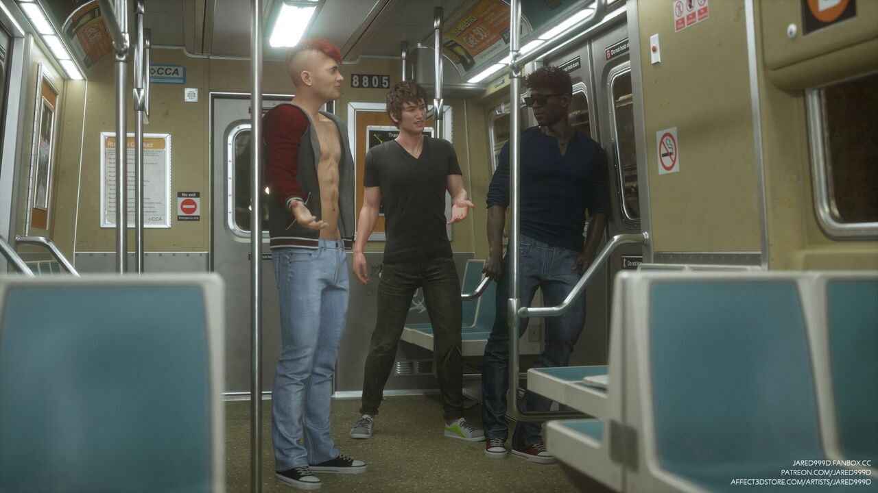 message-3-chap-0-3 integer