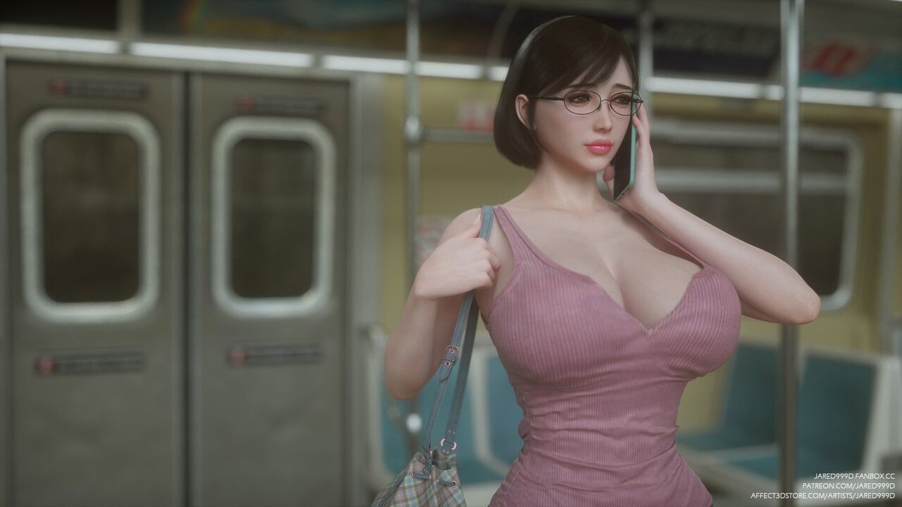 message-3-chap-0-4 integer