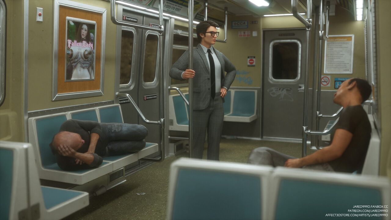 message-3-chap-0-5 integer