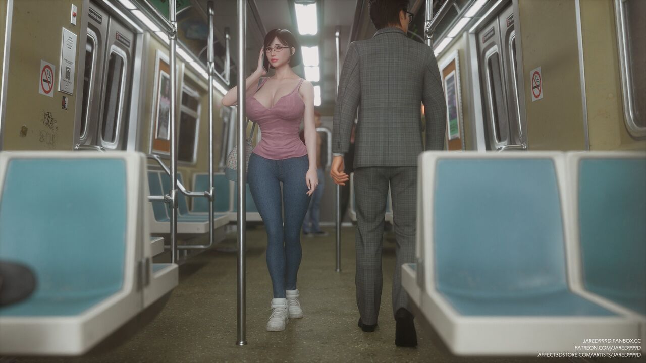 message-3-chap-0-6 integer