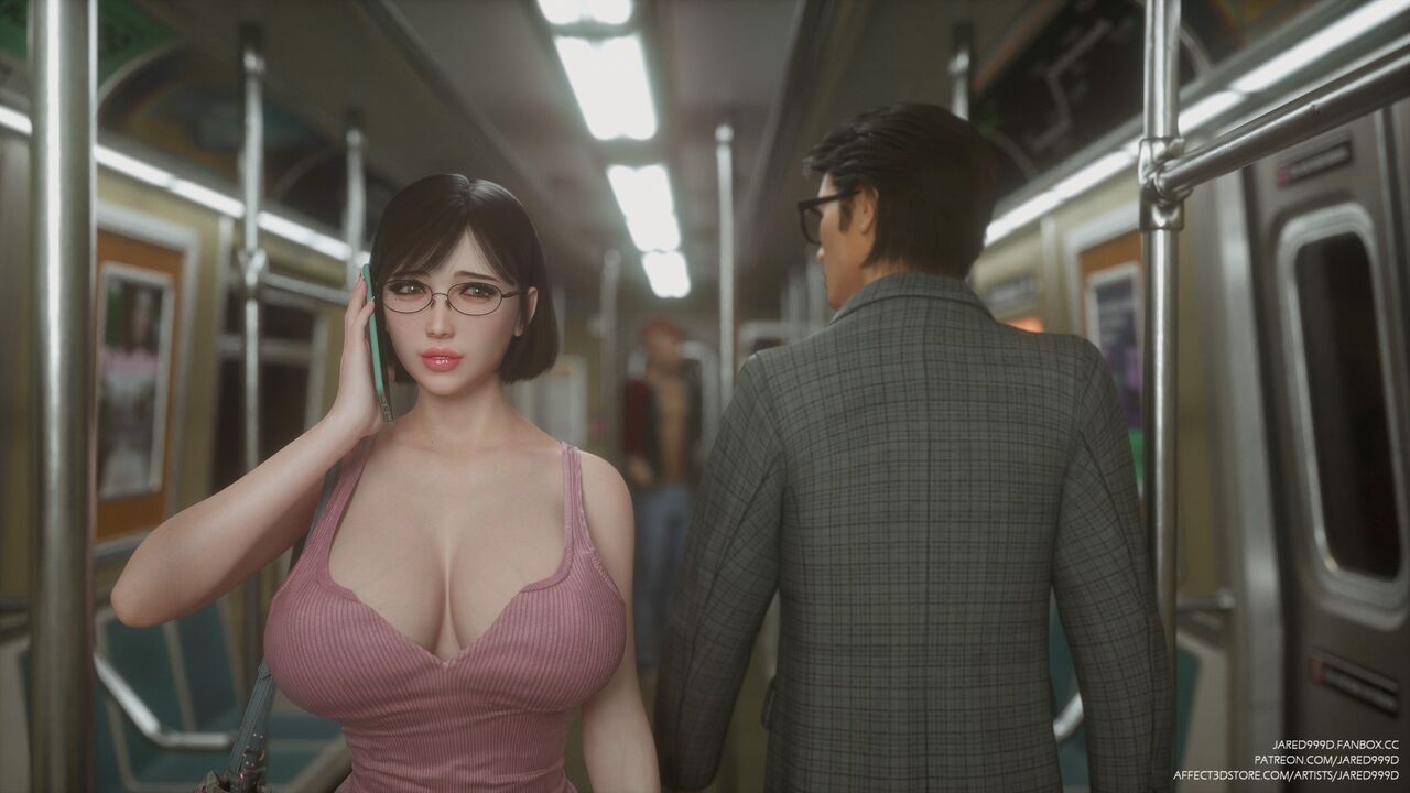 message-3-chap-0-7 integer