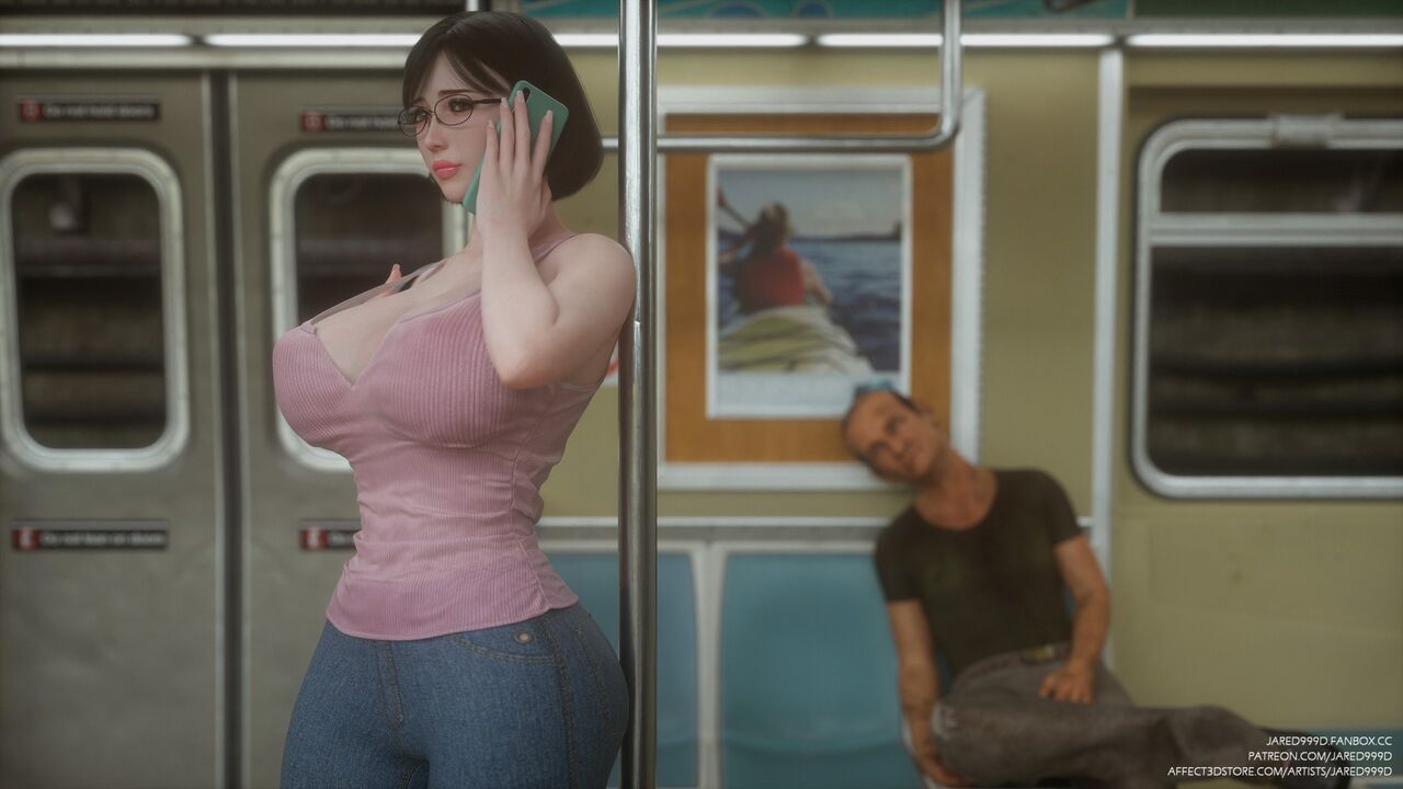 message-3-chap-0-10 integer