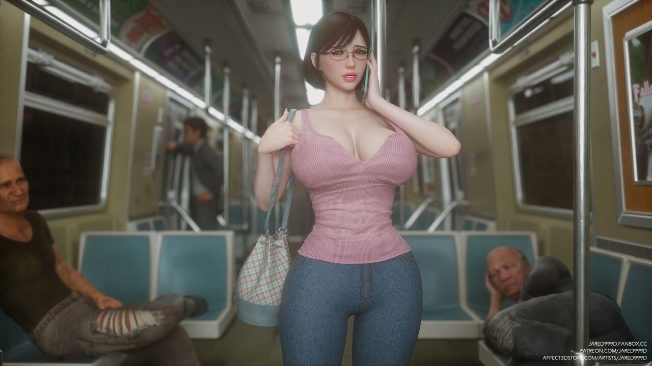 message-3-chap-0-11 integer