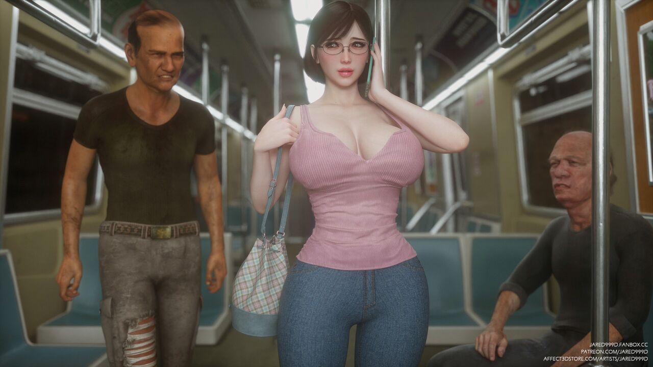 message-3-chap-0-12 integer