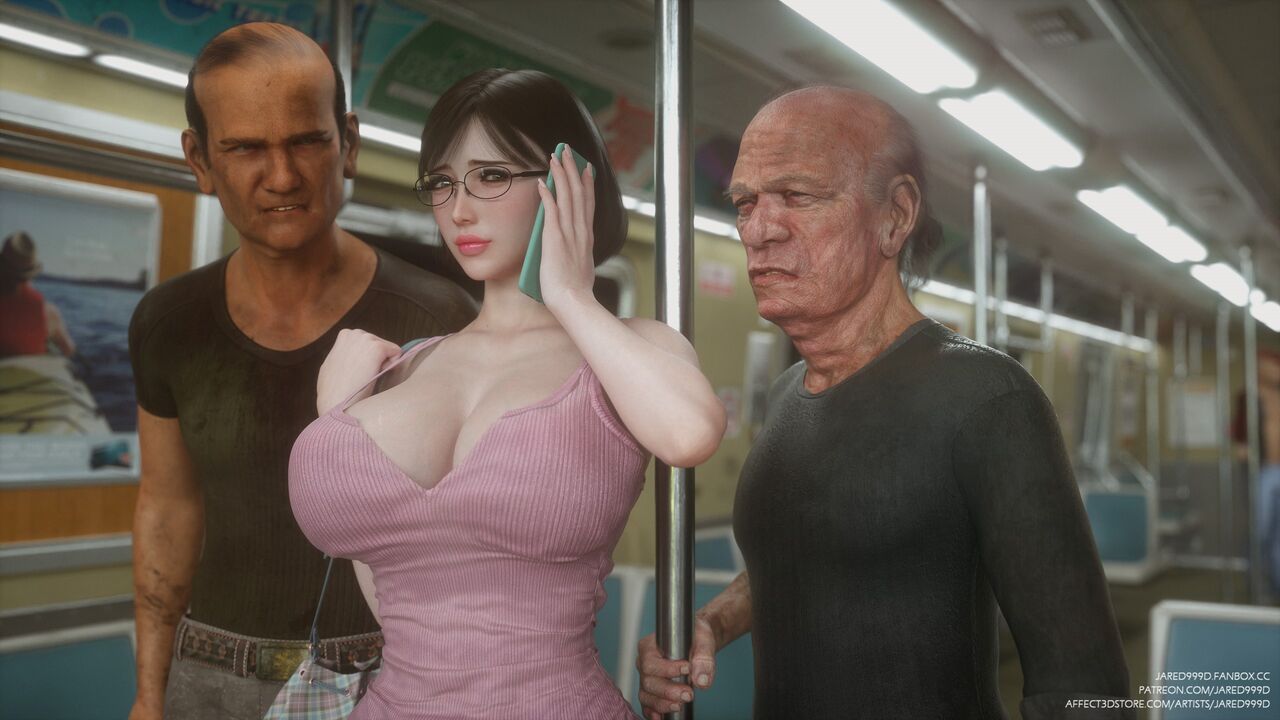 message-3-chap-0-13 integer