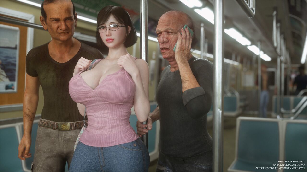 message-3-chap-0-16 integer