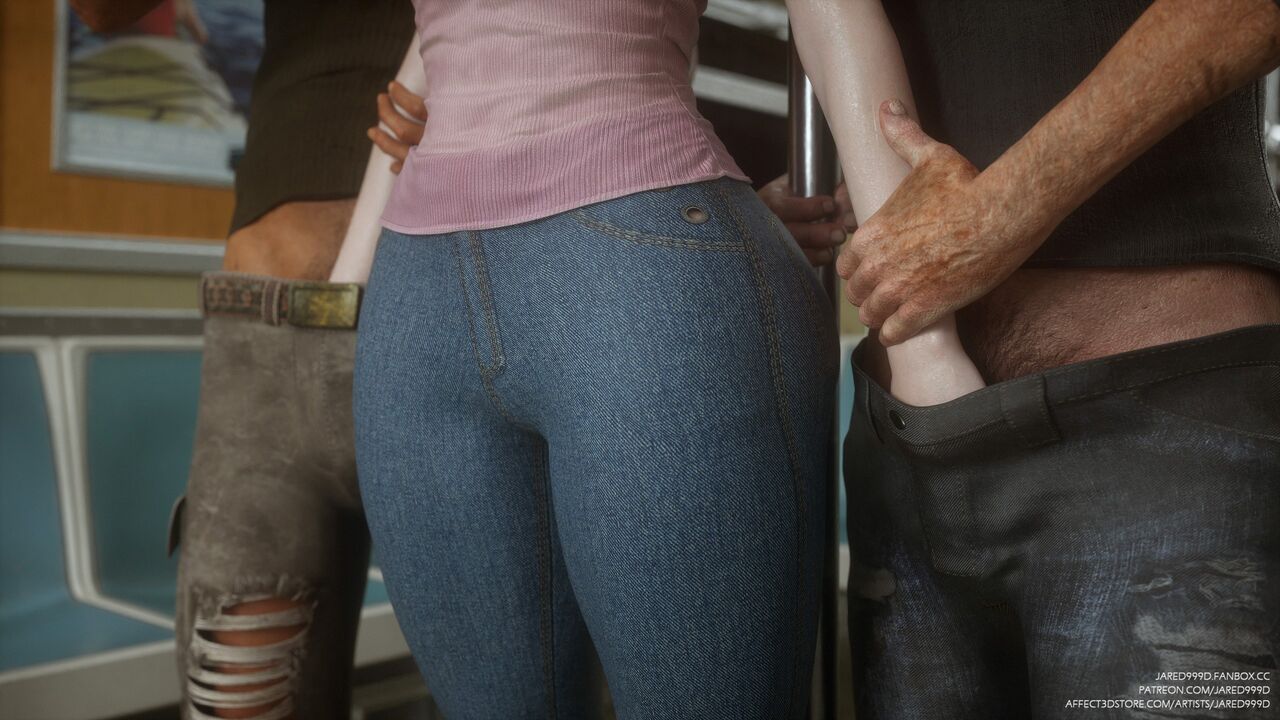 message-3-chap-0-23 integer