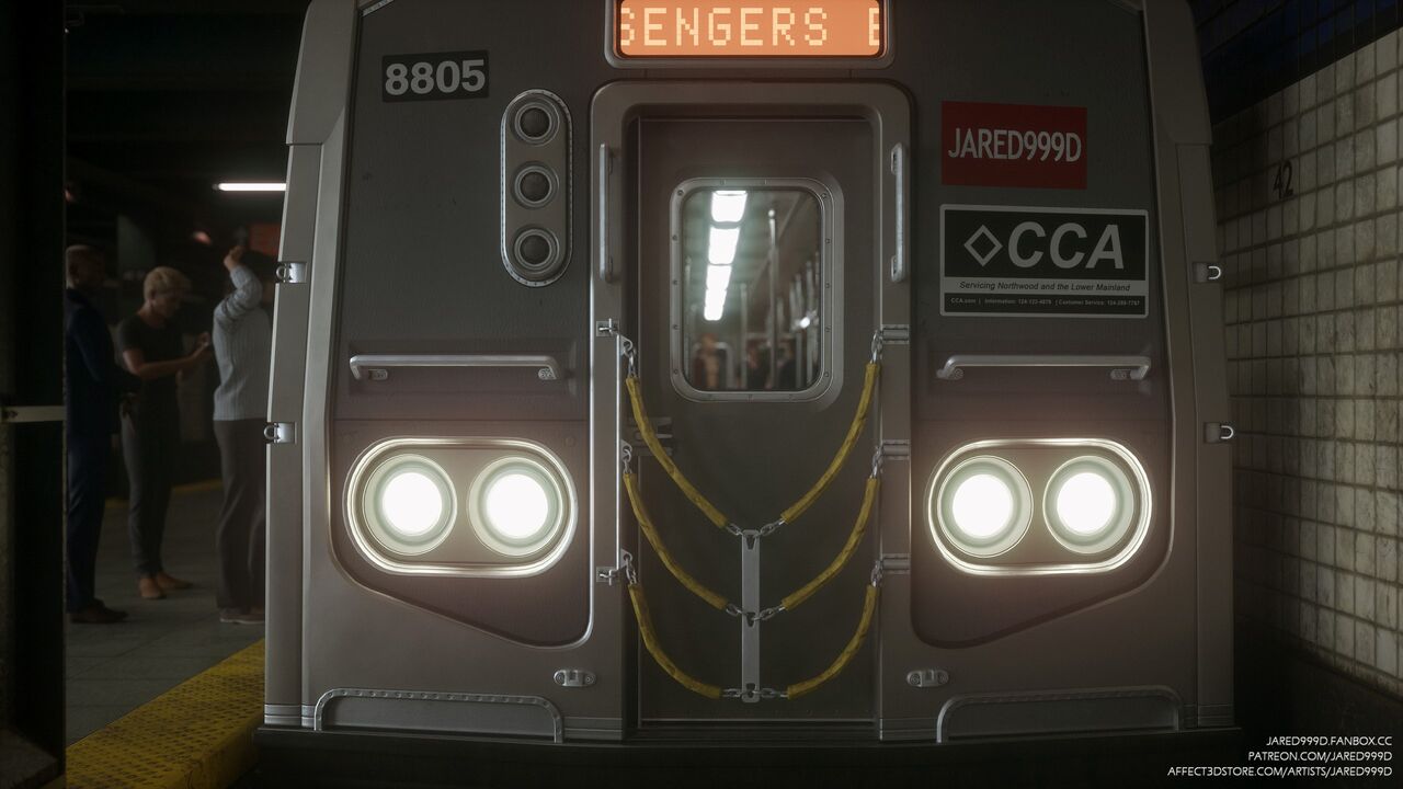 message-3-chap-0-31 integer