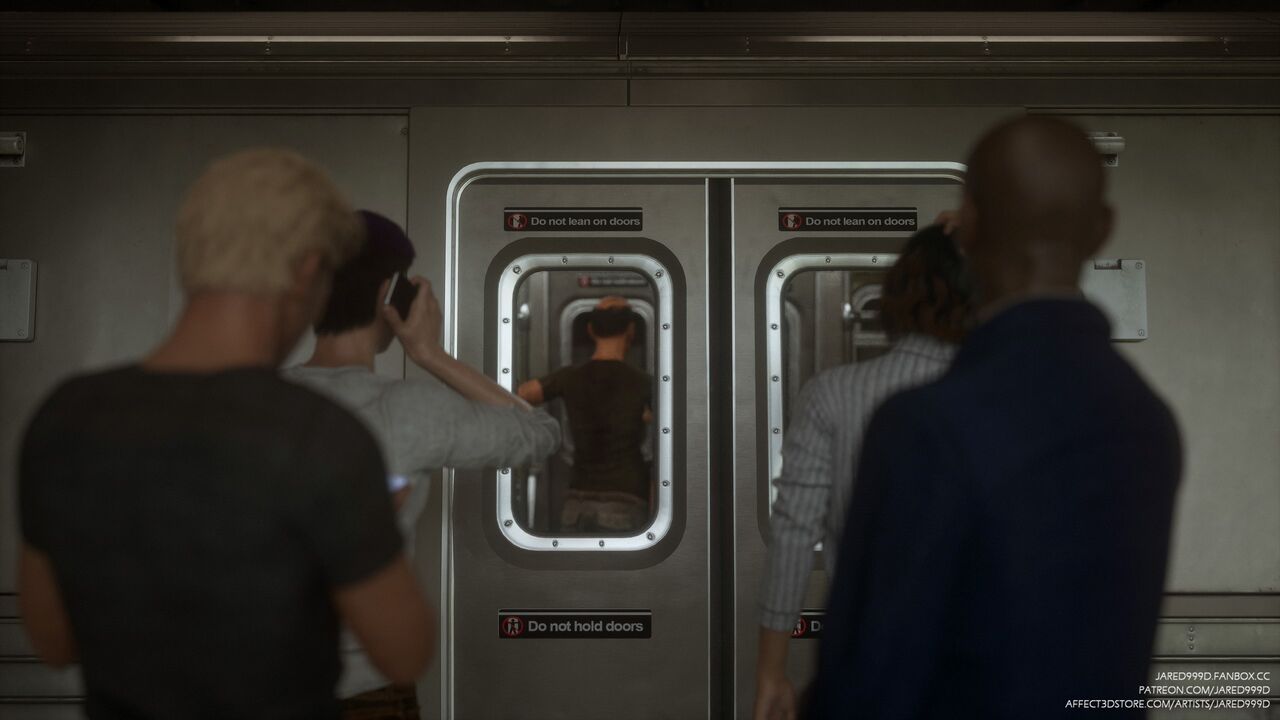 message-3-chap-0-32 integer