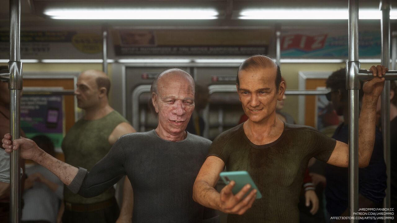 message-3-chap-0-34 integer