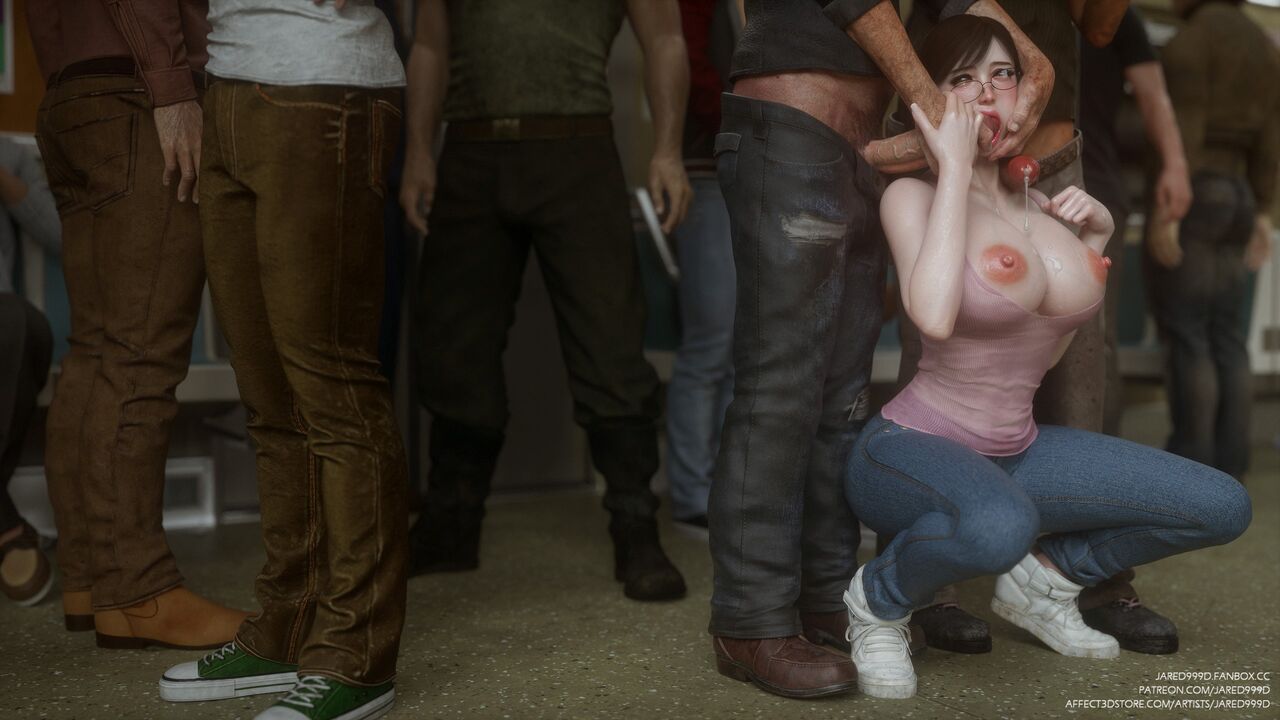 message-3-chap-0-41 integer