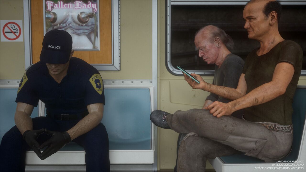 message-3-chap-0-66 integer