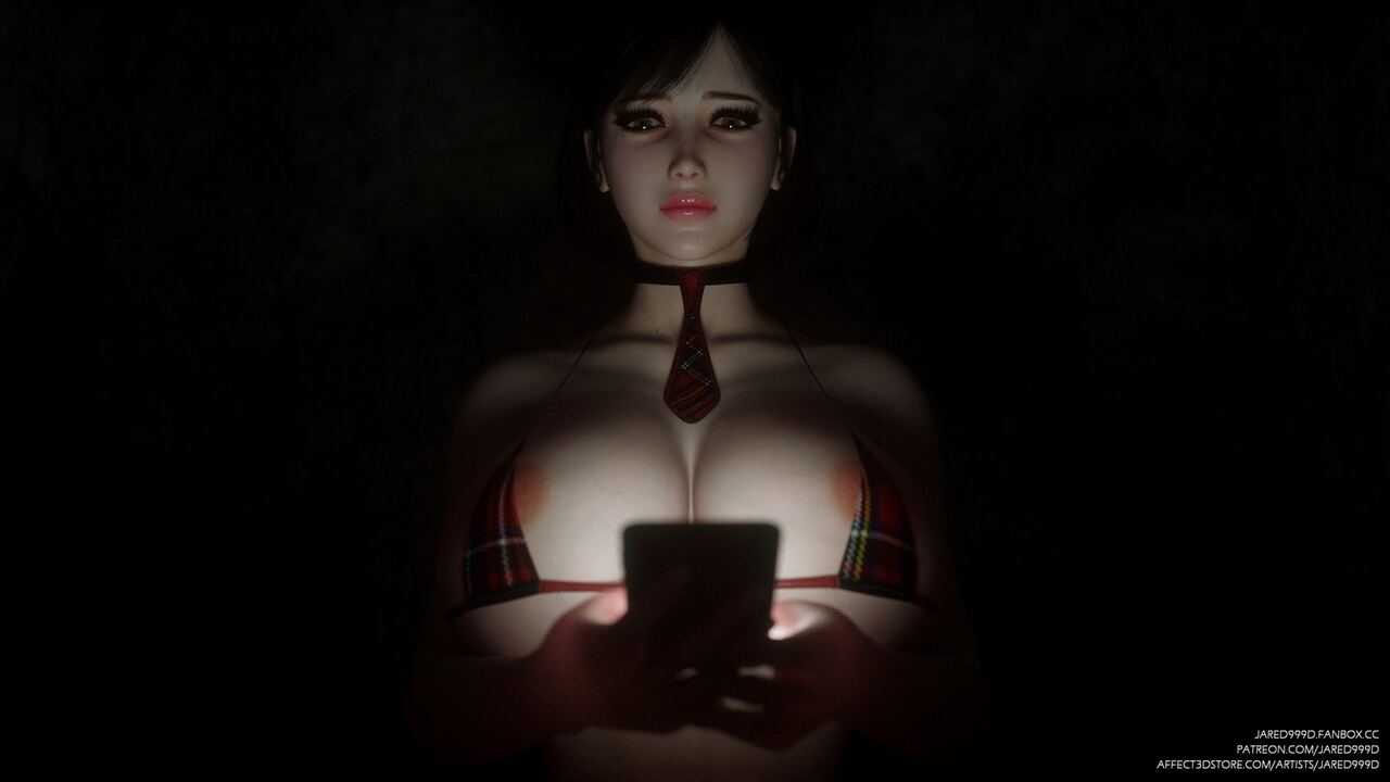 message-3-chap-0-114 integer