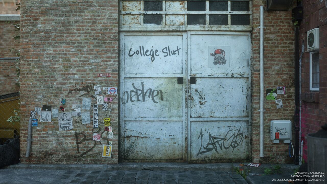 message-3-chap-0-115 integer