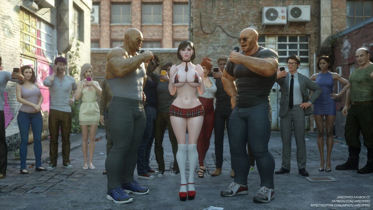 message-3-chap-0-120 integer