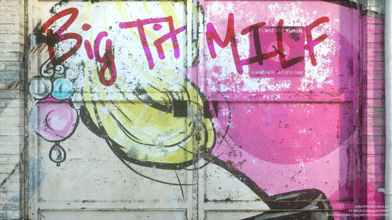 message-3-chap-0-121 integer