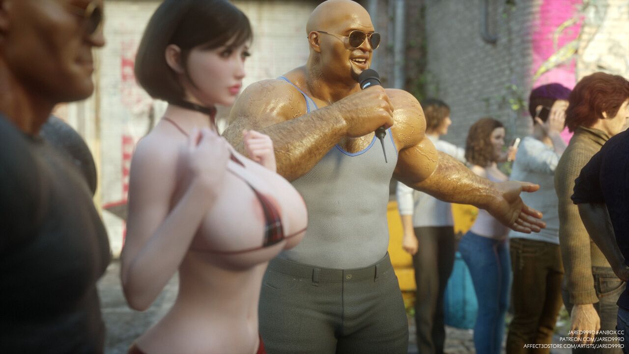 message-3-chap-0-123 integer