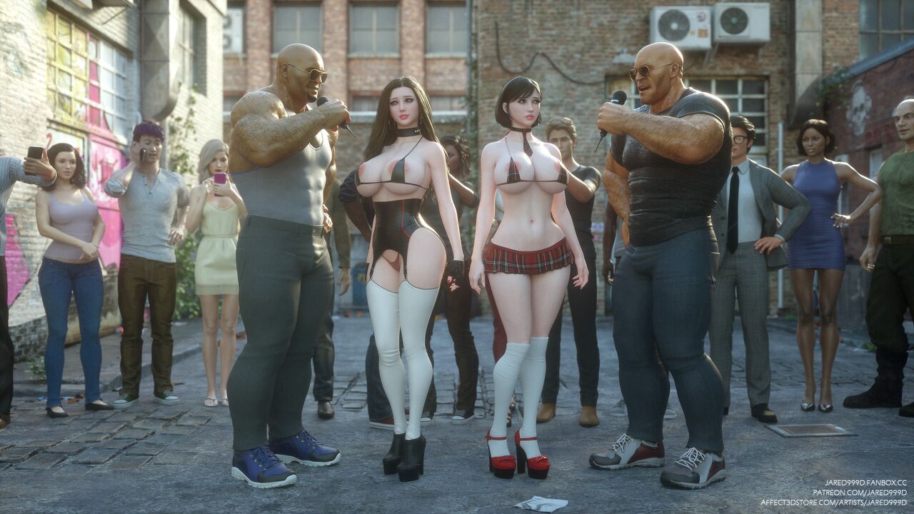 message-3-chap-0-130 integer