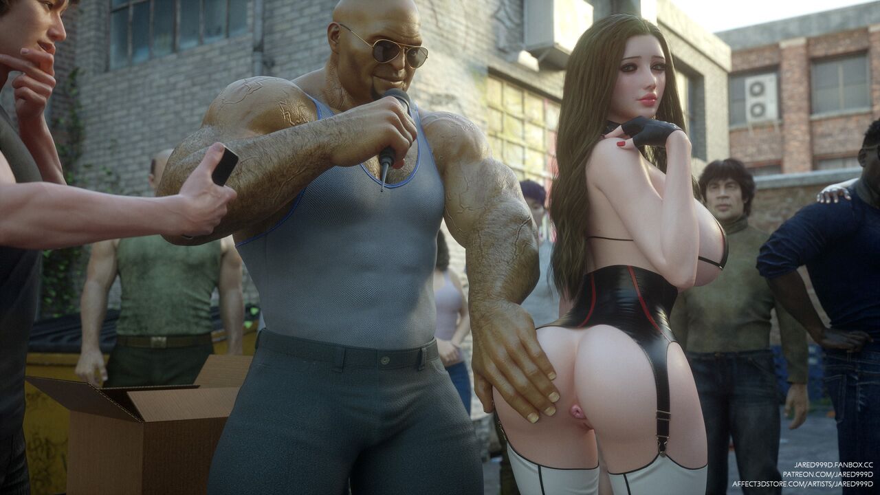 message-3-chap-0-142 integer