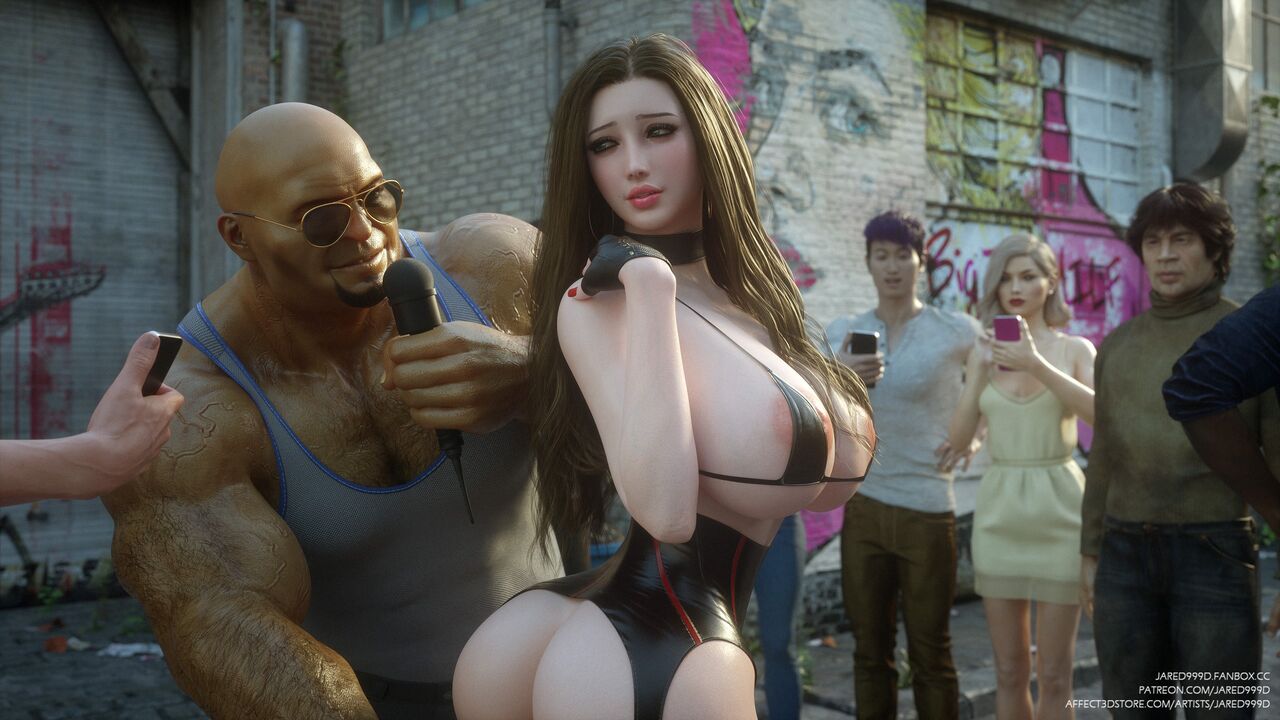 message-3-chap-0-148 integer