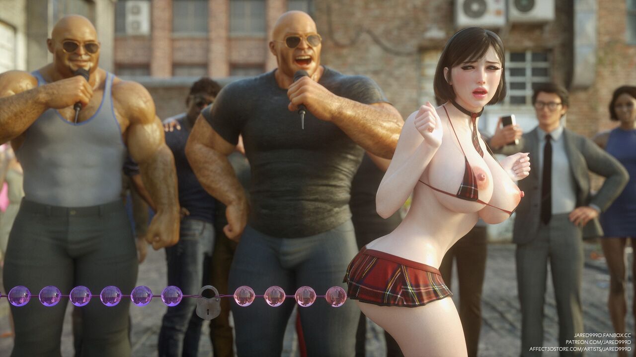 message-3-chap-0-181 integer