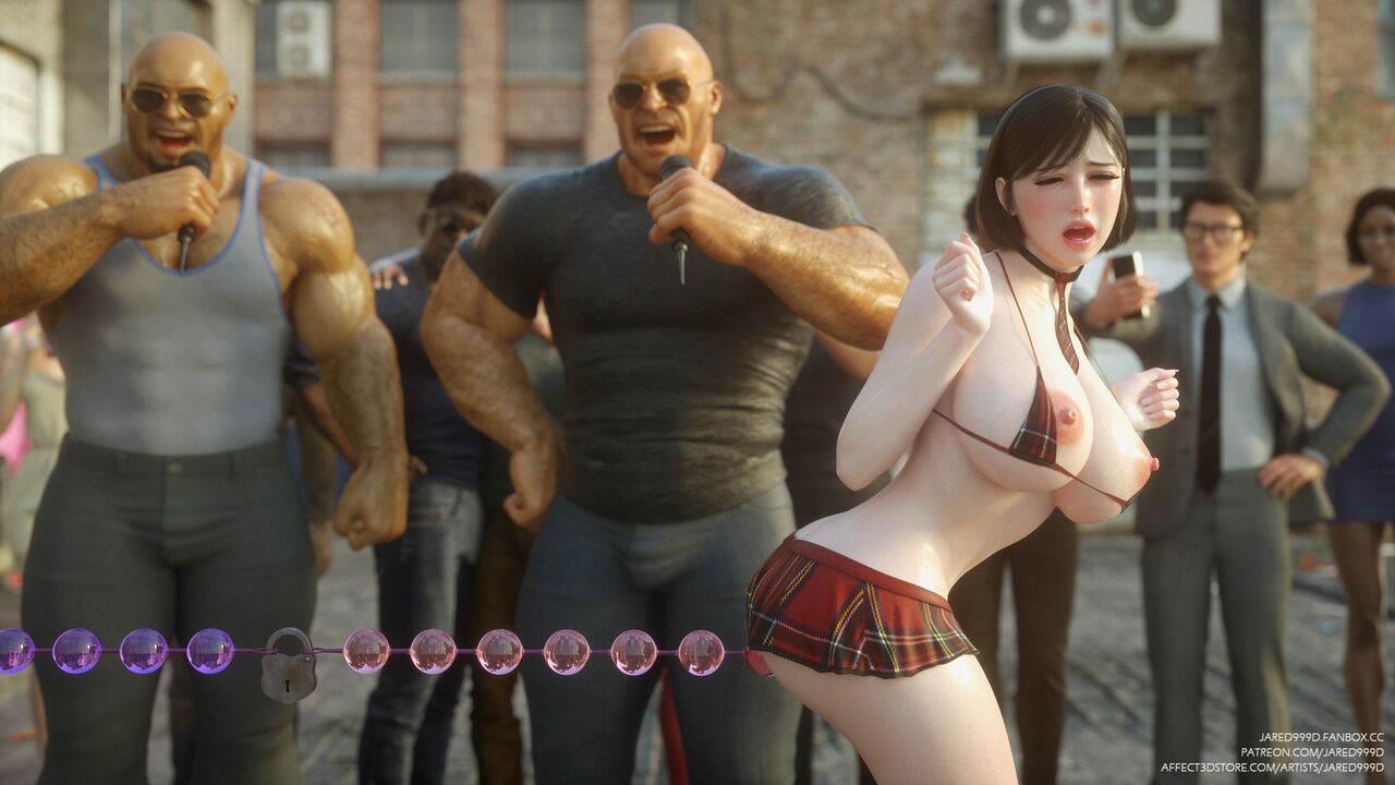 message-3-chap-0-182 integer