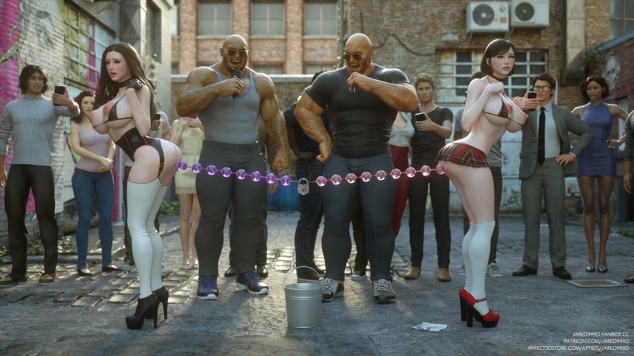 message-3-chap-0-186 integer