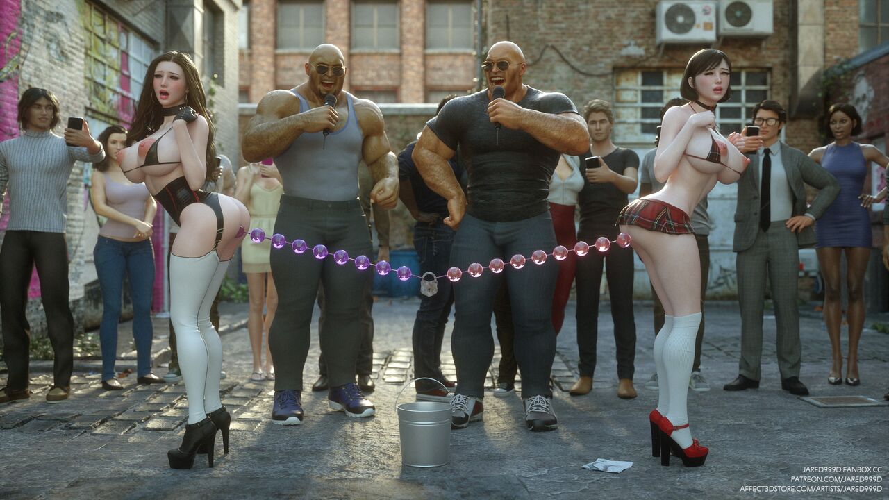 message-3-chap-0-187 integer