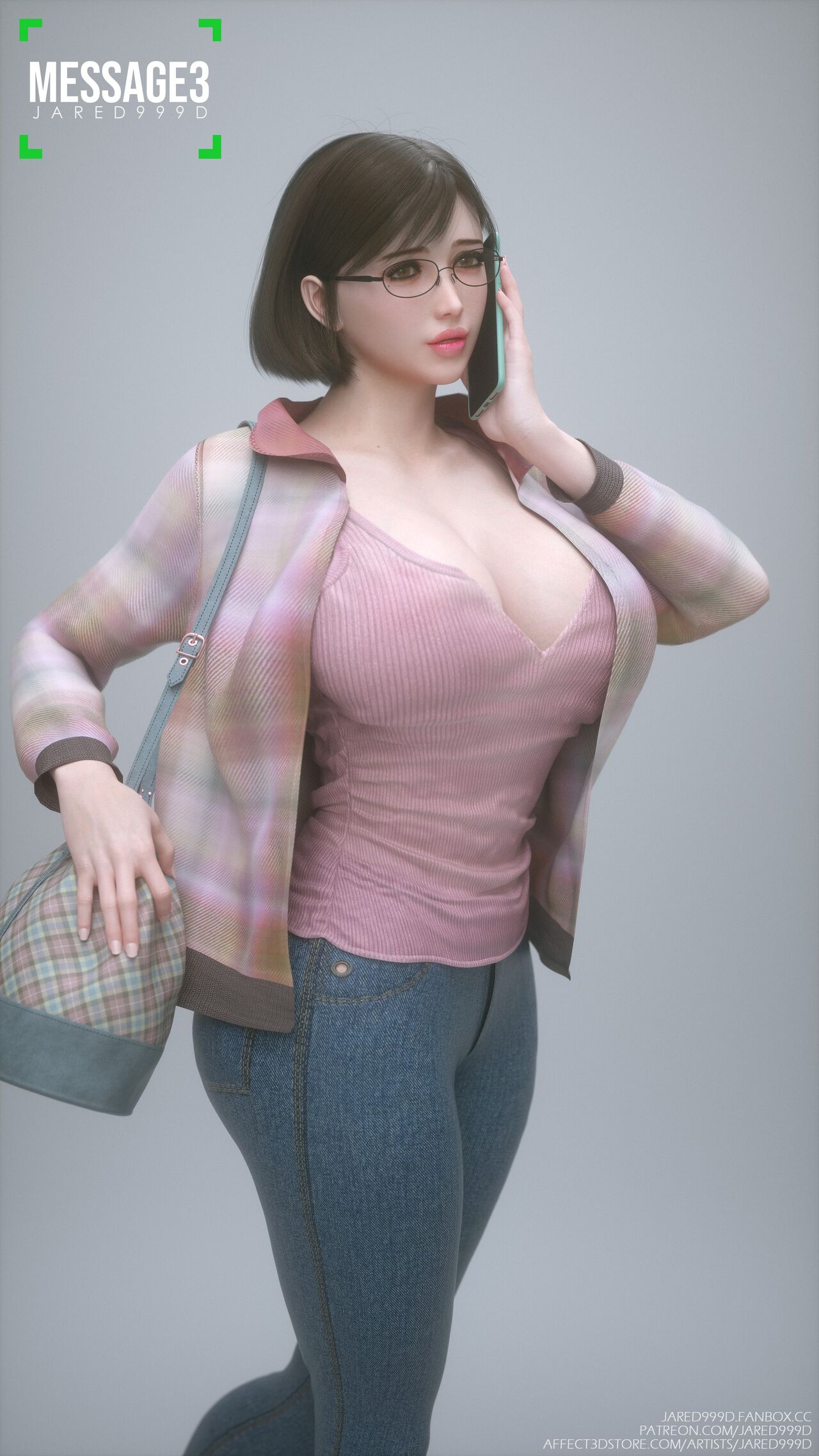 message-3-chap-0-228 integer