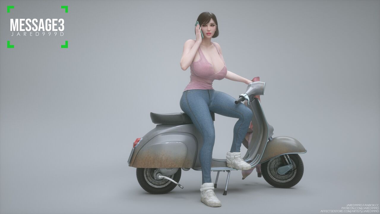 message-3-chap-0-231 integer