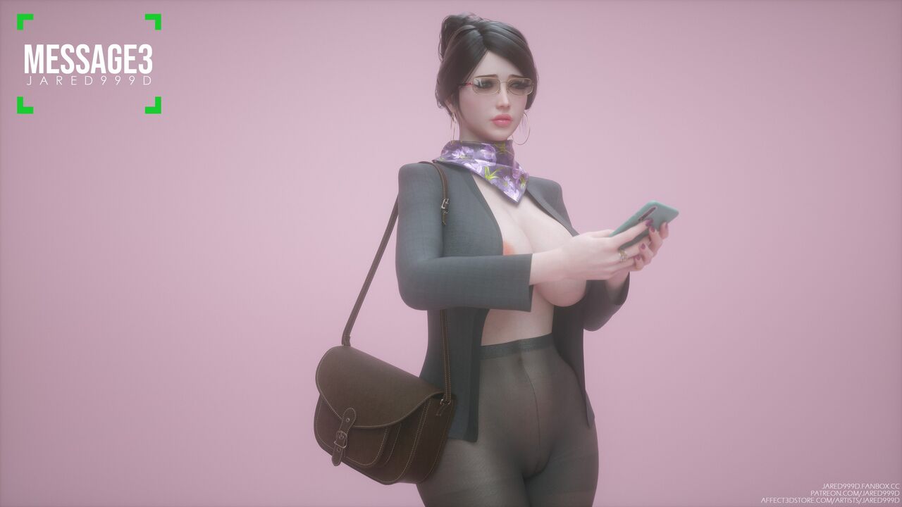 message-3-chap-0-232 integer