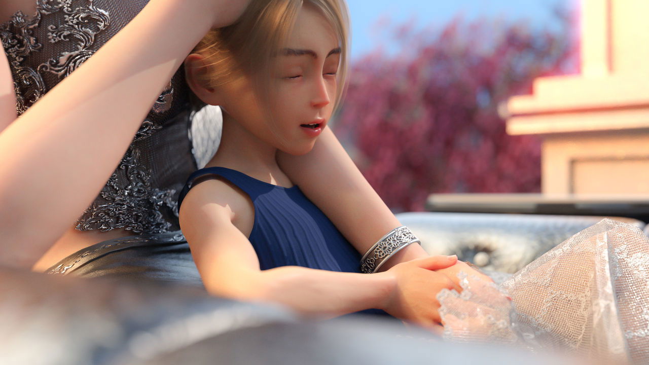 corridor-of-desire-chap-1-11 integer