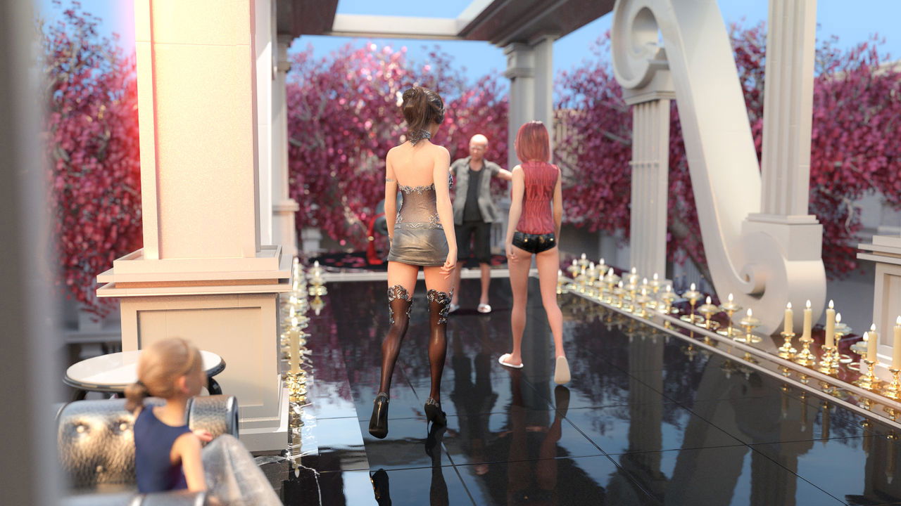 corridor-of-desire-chap-1-17 integer