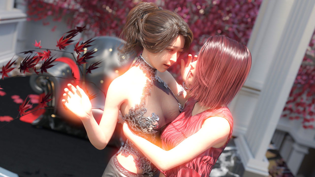 corridor-of-desire-chap-1-24 integer