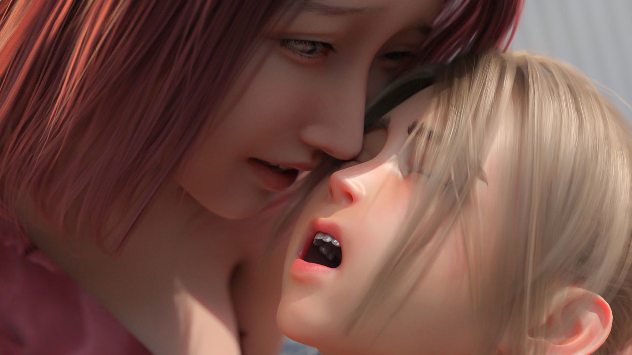 corridor-of-desire-chap-1-33 integer